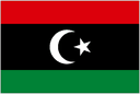 Libya U23