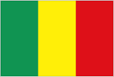 Mali U23