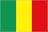 Mali U23