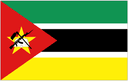 Mozambique U23