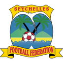 Seychelles U23