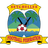 Seychelles U23