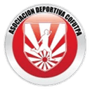 AD Cofutpa