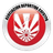 AD Cofutpa