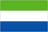 Sierra Leone U23