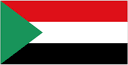 Sudan U23