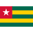 Togo U23