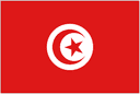 Tunisia U23
