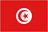 Tunisia U23