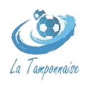 La Tamponnaise FC