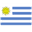 CS Uruguay