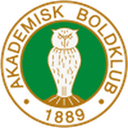 AB København