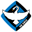 HB Køge