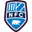 Nykøbing FC