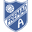 Fremad Amager