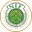 Naestved