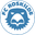 Roskilde