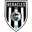 Heracles