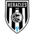 Heracles