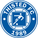 Thisted
