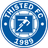 Thisted