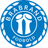 Brabrand