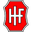 Hvidovre