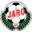 FF Jaro