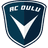 AC Oulu
