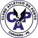 Porto