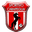 Sportivo Carapeguá
