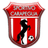 Sportivo Carapeguá