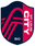 St. Louis City SC