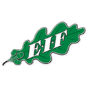 EIF