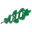 EIF