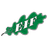 EIF