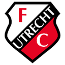 Utrecht