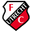 Utrecht