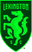 Lexington