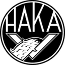 haka
