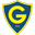 IF Gnistan
