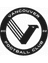 Vancouver FC