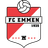 Emmen