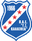 Athens Kallithea FC