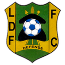 LDF