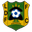 LDF