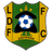 LDF