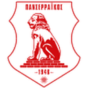 Panserraikos