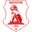 Panserraikos