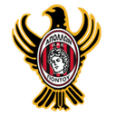 Apollon Pontou